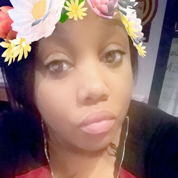 Meet your Posher, Moments of - Picture 1 of 1